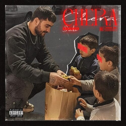 دانلود آهنگ مملی دیاکو چرا دانلود آهنگ مملی دیاکو چرا