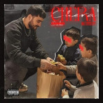 دانلود آهنگ مملی دیاکو چرا