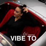 دانلود آهنگ آتی منصوری وایب تو