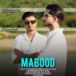 دانلود آهنگ حمید شاهی و میلاد پارسیان معبود