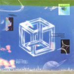 دانلود آهنگ بیس بیسواد پارادوکس