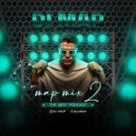 دانلود آهنگ دیجی مپ مپ میکس ۲