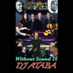 دانلود آهنگ دیجی آتابا ریمیکس بیصدا ۱۶