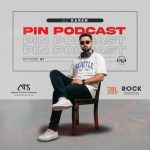 دانلود آهنگ دیجی کارن پین ۱