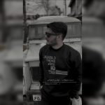 دانلود آهنگ جاسم شعبانی دست نمیکشم