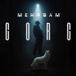 دانلود آهنگ مهرسام گرگ