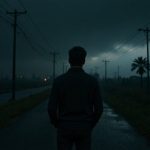 دانلود آهنگ مشتاق مشتاقی مشتاق