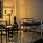 دانلود آهنگ شروین حاجی پور دلم برات تنگ میشه