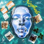 دانلود آهنگ د دان و علیرضا جی جی نقاب