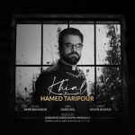 دانلود آهنگ حامد تاری پور خیال