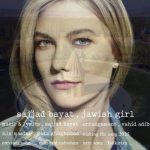 دانلود آهنگ سجاد بیات Jawish Girl