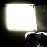 دانلود آهنگ آرش ۱۳ (نورالله) ناسپاس
