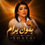 دانلود آهنگ شایا بمون برام